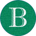 Bootstrap Tutorial icon