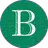 Bootstrap Tutorial offline . APK