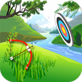 Archery Master