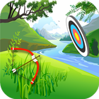 Archery Master आइकन