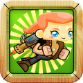 Rocket girl 1.0