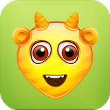 Monsters Buster icon