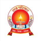 Raj Parivar icon