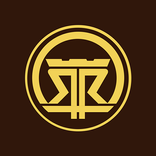 Rajpath Club Limited