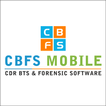 CBFS Mobile - Rajasthan Police
