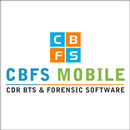 CBFS Mobile - Rajasthan Police APK