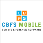CBFS Mobile ícone