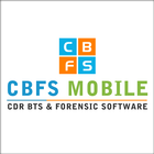 CBFS Mobile icon