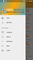 CBFS Mobile screenshot 3