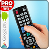 tv remote control Zeichen