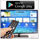 tv remote for samsung APK