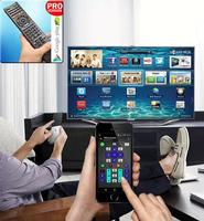tv remote for sony 스크린샷 2