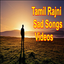 Tamil Rajni Sad Songs Videos APK