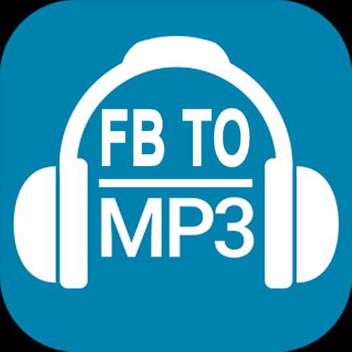FB Video to Mp3 for Android - APK Download