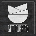 Get Curried icône
