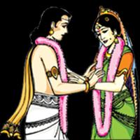 Rajatamil 截圖 2