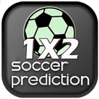Soccer Prediction 图标