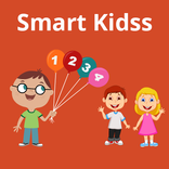 Smart Kids