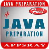 Java Preparation Free