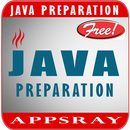 Java Preparation Free aplikacja