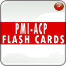 PMI-ACP FlashCards Free APK