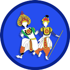 KalataRRangA иконка