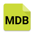 Command Reference for MongoDB आइकन