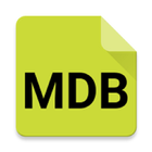 Command Reference for MongoDB 图标