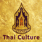 Thai Culture ikona