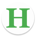 HomeResaleAnalyzer