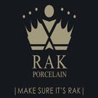 RAK PORCELAIN icon