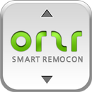 ARA Smart Remote APK