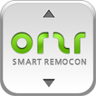 ARA Smart Remote