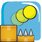 BOUNCY BALL 2.0 CHAMPIONSHIP icon