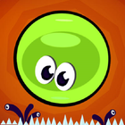 Bouncing Ball HD 3D icon