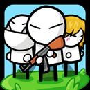 Stickman And Gun2 APK