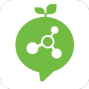 파크로니아앱 APK