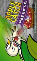 Apple Catch HD FREE for Tab 스크린샷 1