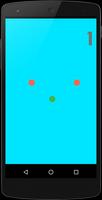 Dot vs Dots: A dot game تصوير الشاشة 2