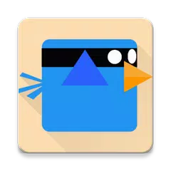 One Tap APK Herunterladen