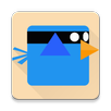 One Tap APK