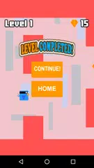 One Tap APK Herunterladen