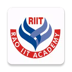 Rao IIT Academy APK Herunterladen