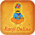 Raoji