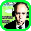 Raouf Khalif يعيد كلامك APK