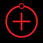 Polar Alignment icon