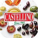 Castellino APK