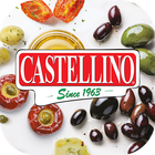 Castellino आइकन