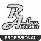 RALOG icono
