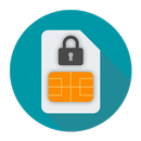 Find Lost Phone APK